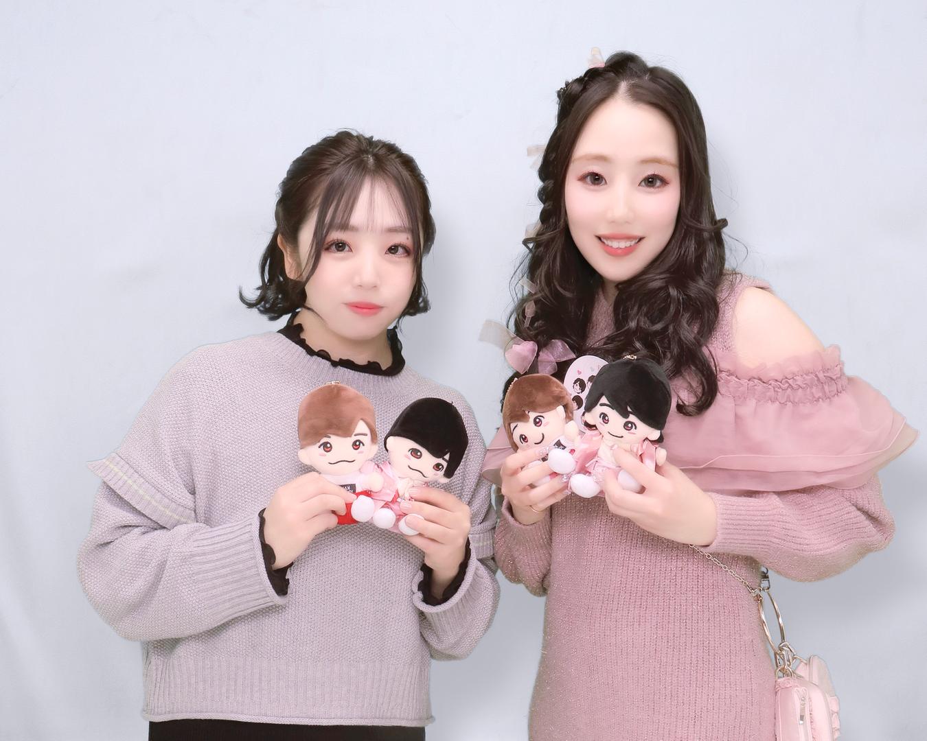 Pictlink_20260114_130930 (4).jpg